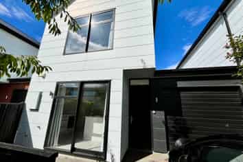 10a Packard Crescent, Halswell