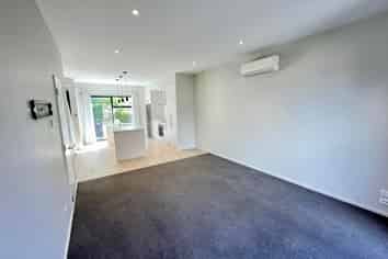 10a Packard Crescent, Halswell