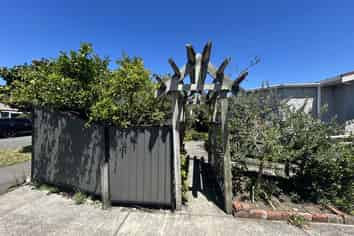 1/68 Tasman Street, The Wood
