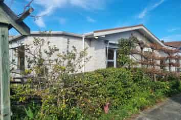1/68 Tasman Street, The Wood
