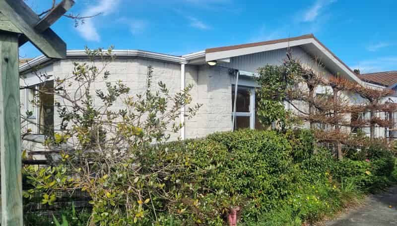 1/68 Tasman Street, The Wood