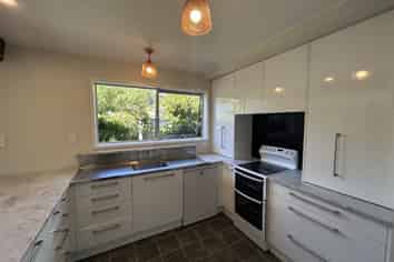 1/68 Tasman Street, The Wood