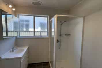 1/68 Tasman Street, The Wood