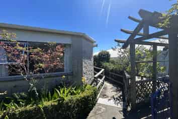 1/68 Tasman Street, The Wood