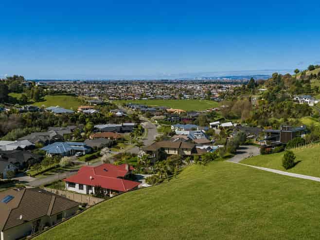 106 Kent Terrace, Taradale