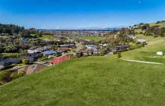 106 Kent Terrace, Taradale