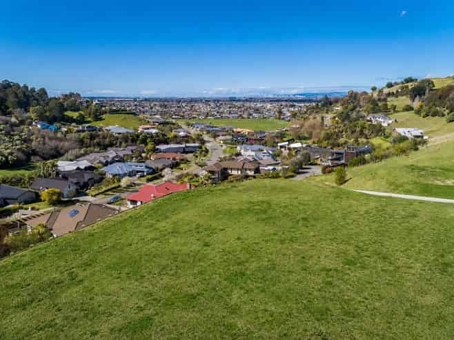 106 Kent Terrace, Taradale