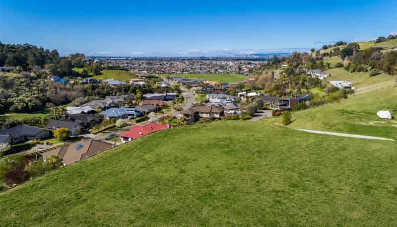 106 Kent Terrace, Taradale