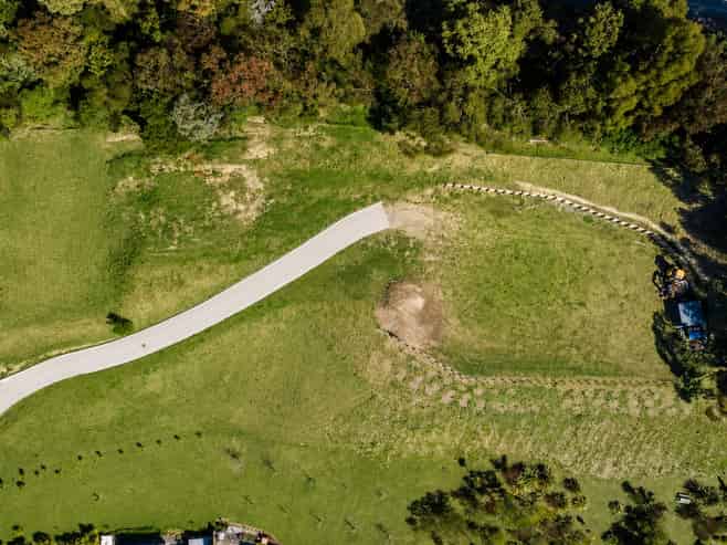 106 Kent Terrace, Taradale
