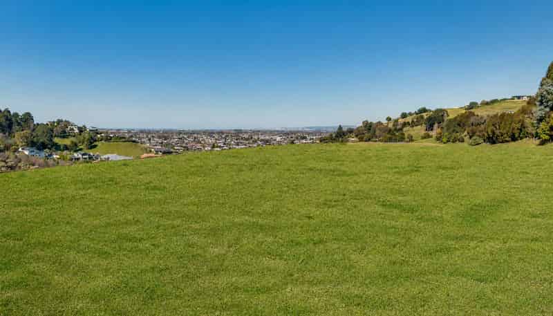 106 Kent Terrace, Taradale