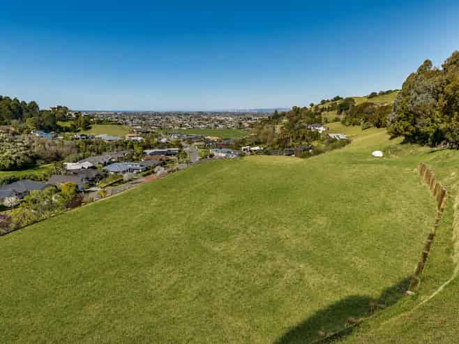 106 Kent Terrace, Taradale