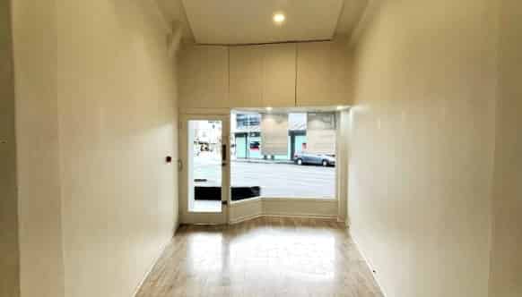 Shop 5/270 Broadway, Newmarket