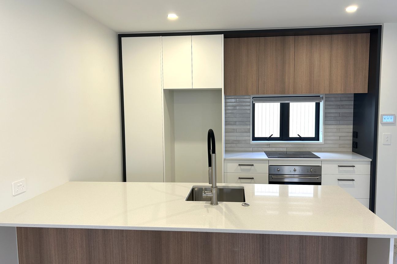 Urban living in the heart of Christchurch. - Widok 4