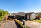 14 Whaley Greens, Silverdale, Rodney, Auckland