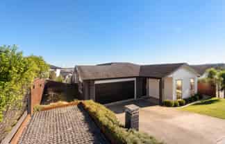 14  Whaley Greens, Millwater
