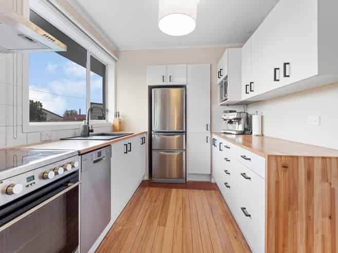 46 Wentworth Street, Gore