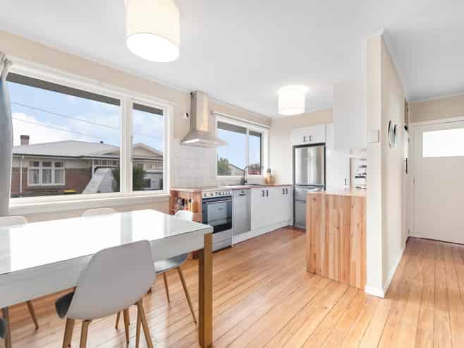 46 Wentworth Street, Gore