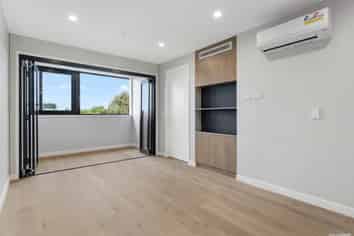 203/9 Walmer Road, Point Chevalier