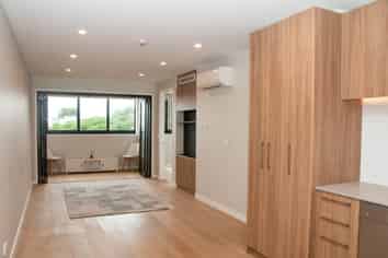 203/9 Walmer Road, Point Chevalier