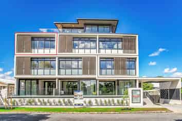 203/9 Walmer Road, Point Chevalier