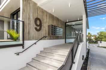 203/9 Walmer Road, Point Chevalier