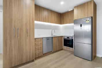 203/9 Walmer Road, Point Chevalier