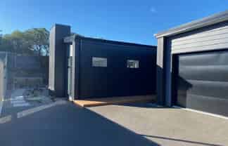 29A Nelson street , Foxton Beach