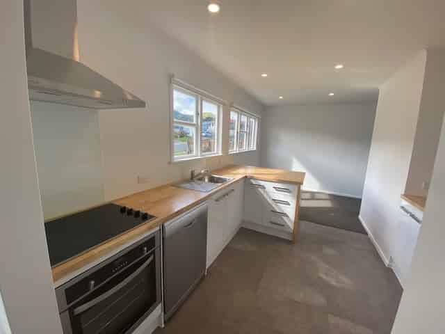 65 Westmeath Street, Waitangirua