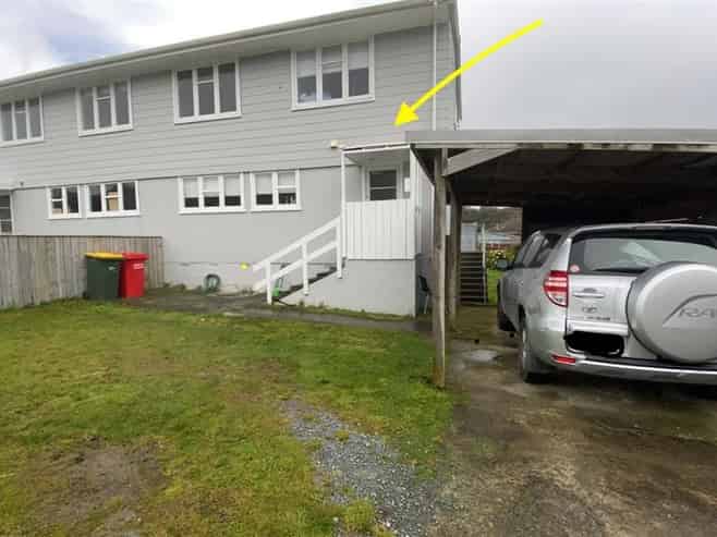 65 Westmeath Street, Waitangirua