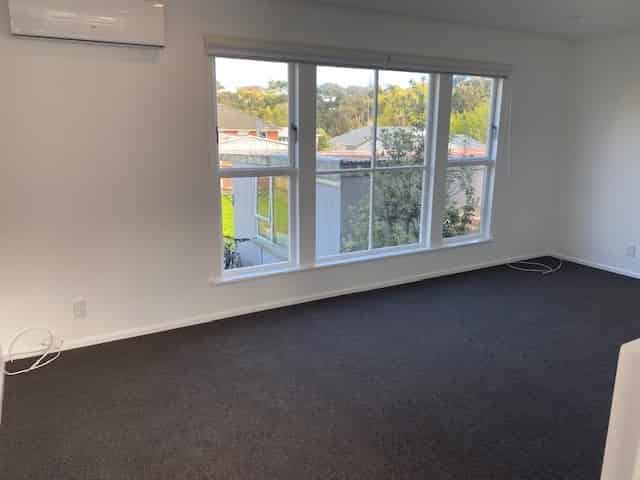 65 Westmeath Street, Waitangirua