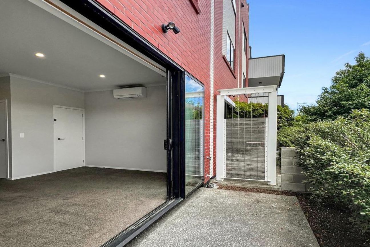 91C Hobsonville Point Road, Hobsonville - Ansicht 5