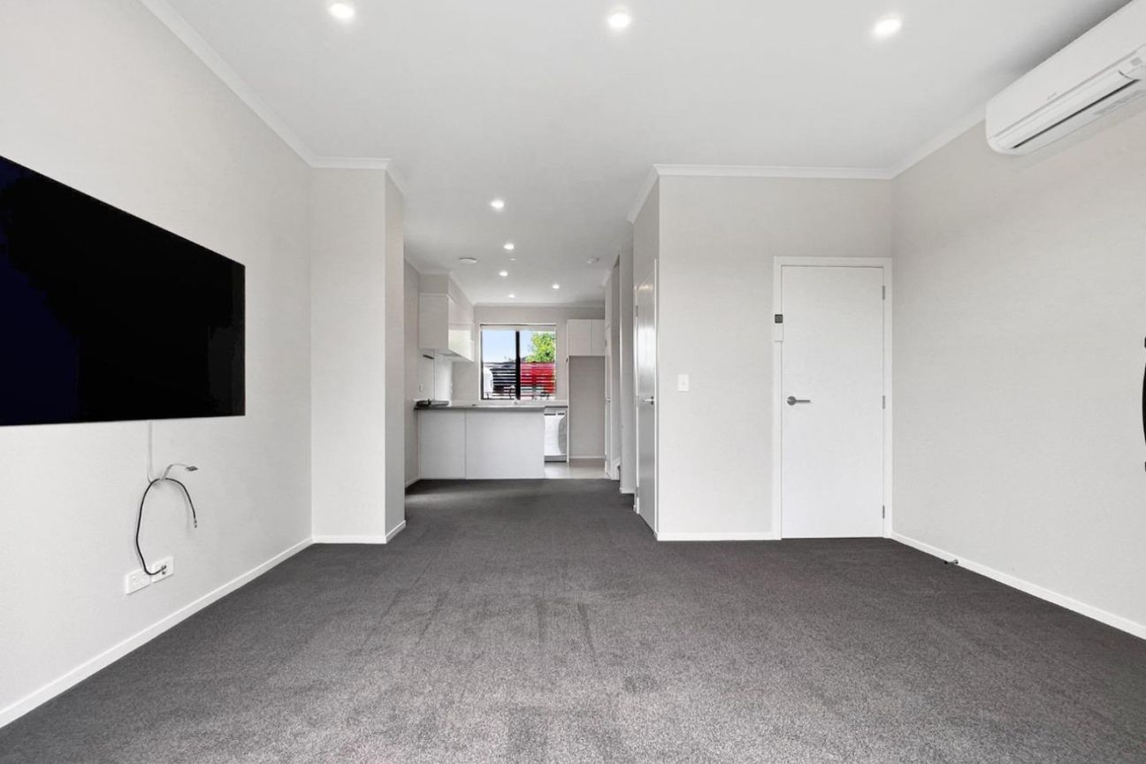 91C Hobsonville Point Road, Hobsonville - Ansicht 2