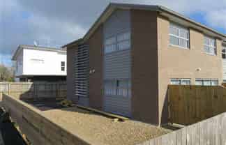 2D/93 Knighton Road, Hamilton East