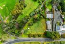 605 Buckland Road, Buckland, Franklin, Auckland