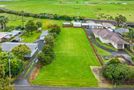 997 Paerata Road, Paerata, Franklin, Auckland