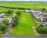 997 Paerata Road, Paerata, Franklin, Auckland