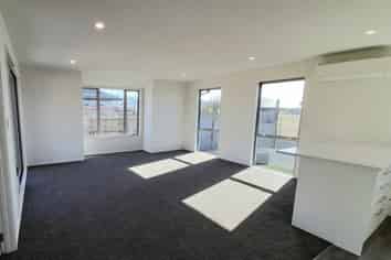 29B  Ottawa Road, Wainoni