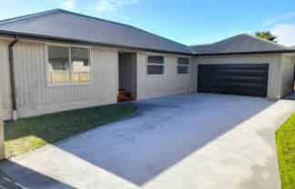29B  Ottawa Road, Wainoni