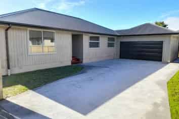 29B  Ottawa Road, Wainoni