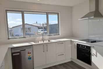 29B  Ottawa Road, Wainoni