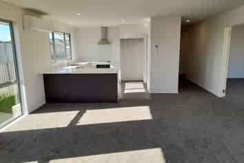 29B  Ottawa Road, Wainoni