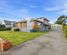 54 Highsted Road, Bishopdale, Christchurch City, Canterbury