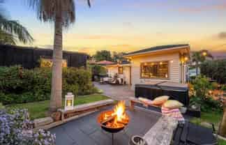 11 Himikera Avenue, Avondale