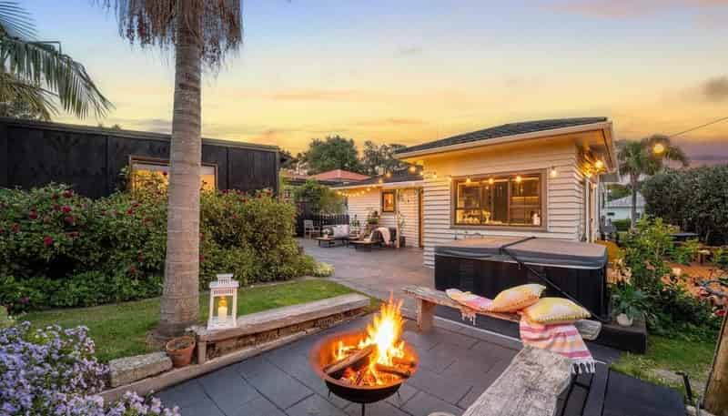 11 Himikera Avenue, Avondale