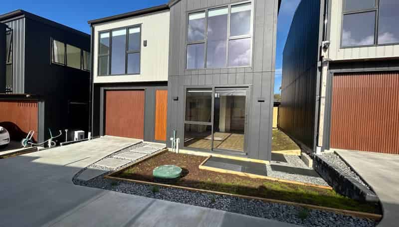 A/55 Grand Drive, Remuera