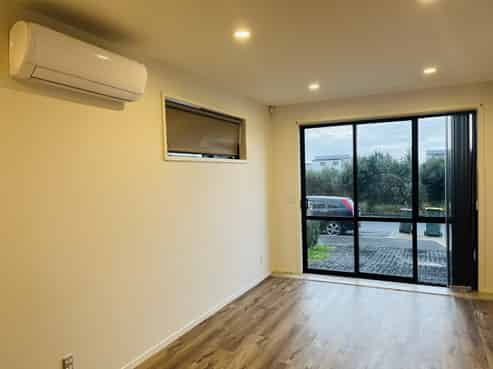 36 Minhas Rd, Takanini