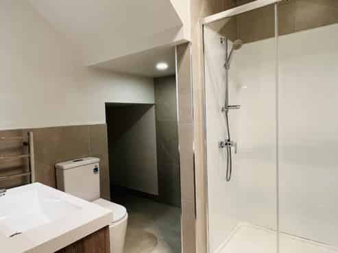 36 Minhas Rd, Takanini
