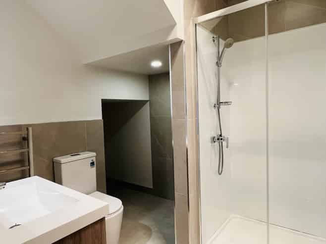 36 Minhas Rd, Takanini