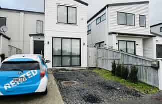 36 Minhas Rd, Takanini