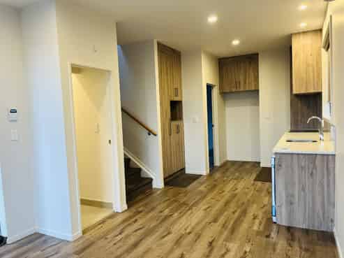 36 Minhas Rd, Takanini